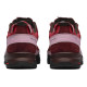 The Broken Arm x SALOMON X-Alpages GTX TBA