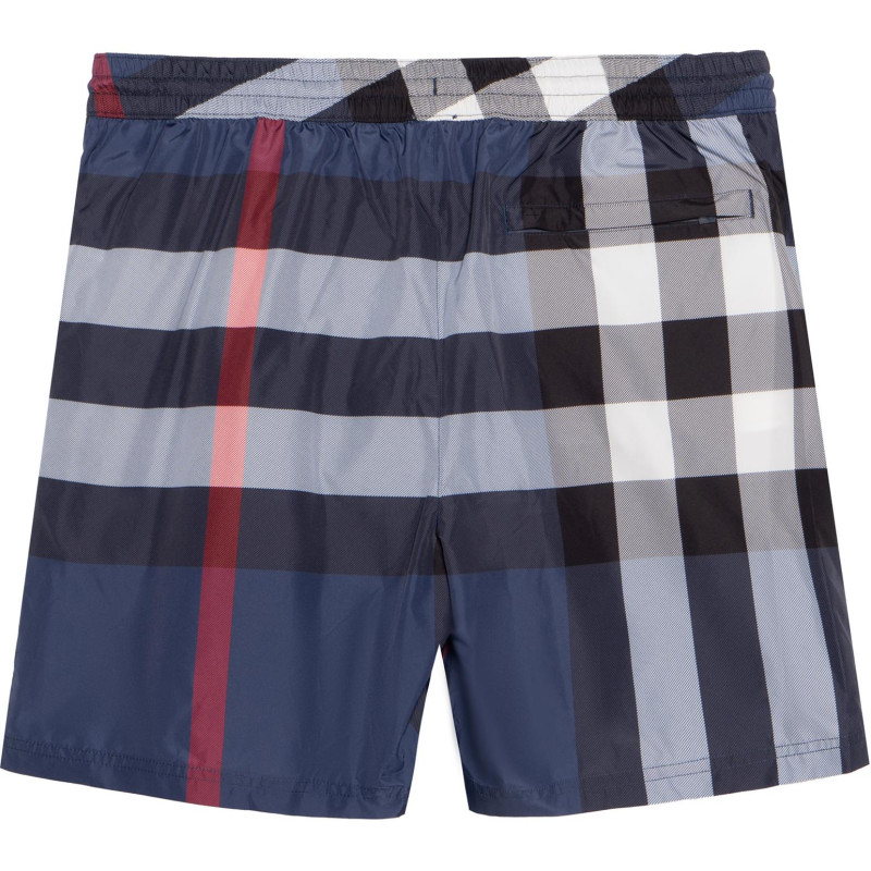 Burberry 80138791