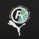 Puma Pi Graphic T