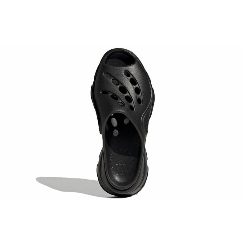 Stella McCartney x adidas Clogs