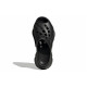 Stella McCartney x adidas Clogs