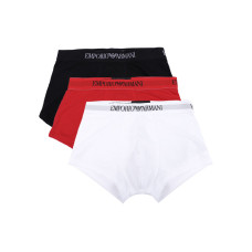 EMPORIO ARMANI logo 3