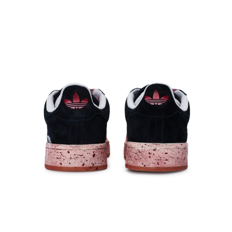 adidas originals CAMPUS 00s 811