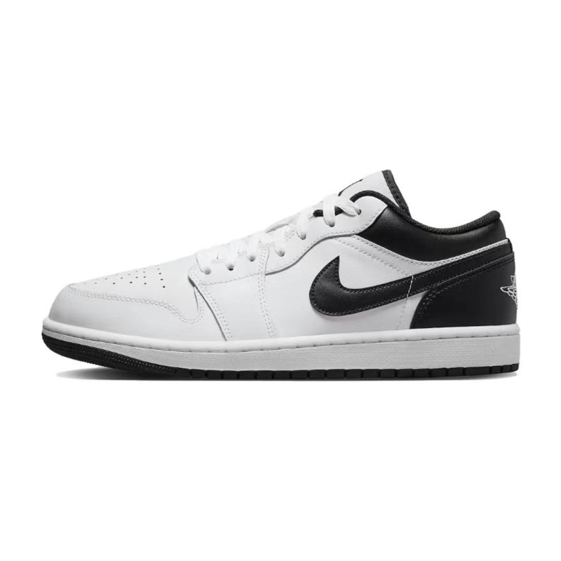 Jordan Air Jordan 1