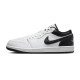 Jordan Air Jordan 1