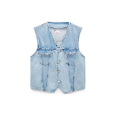 Zara x Barbie V