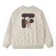 FILA FUSION