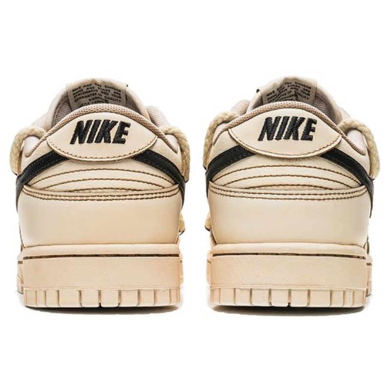 Nike Dunk Low Retro