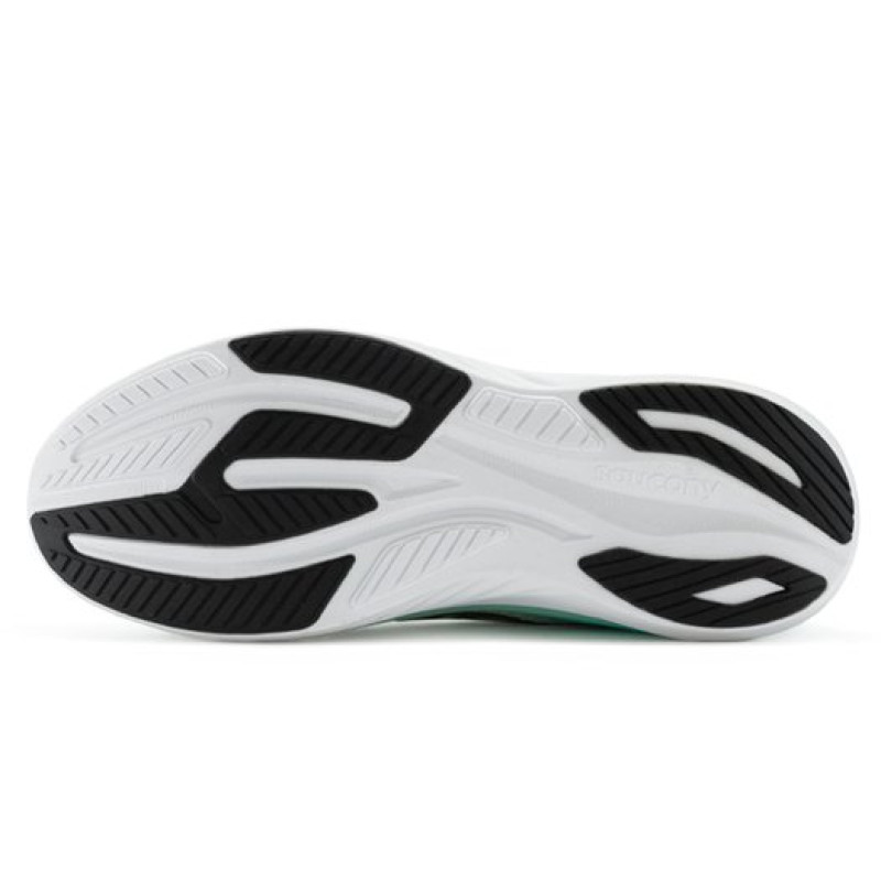 Saucony Phoenix Inferno