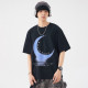 JASONWOOD T