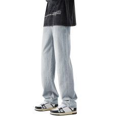 JEANSWEST