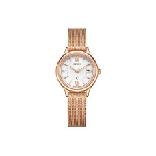 CITIZEN EW2637-59A