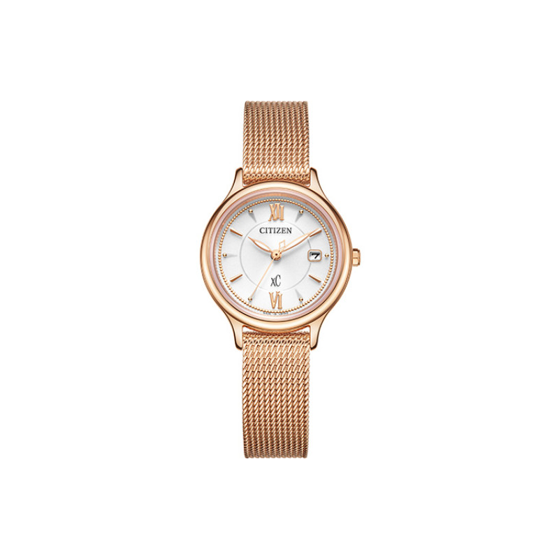 CITIZEN EW2637-59A