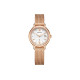 CITIZEN EW2637-59A