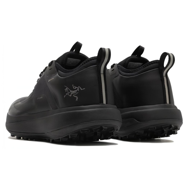 Arcteryx SYLAN GTX