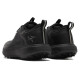 Arcteryx SYLAN GTX