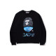 BAPE Logo