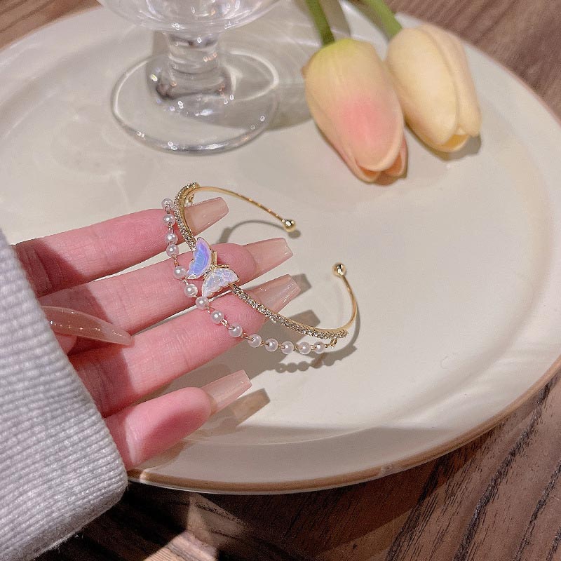 SHARK BABY ins