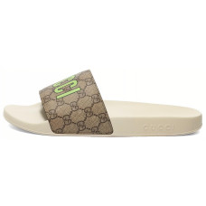 Pablo Delcielo x GUCCI