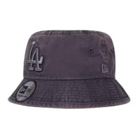 New Era
