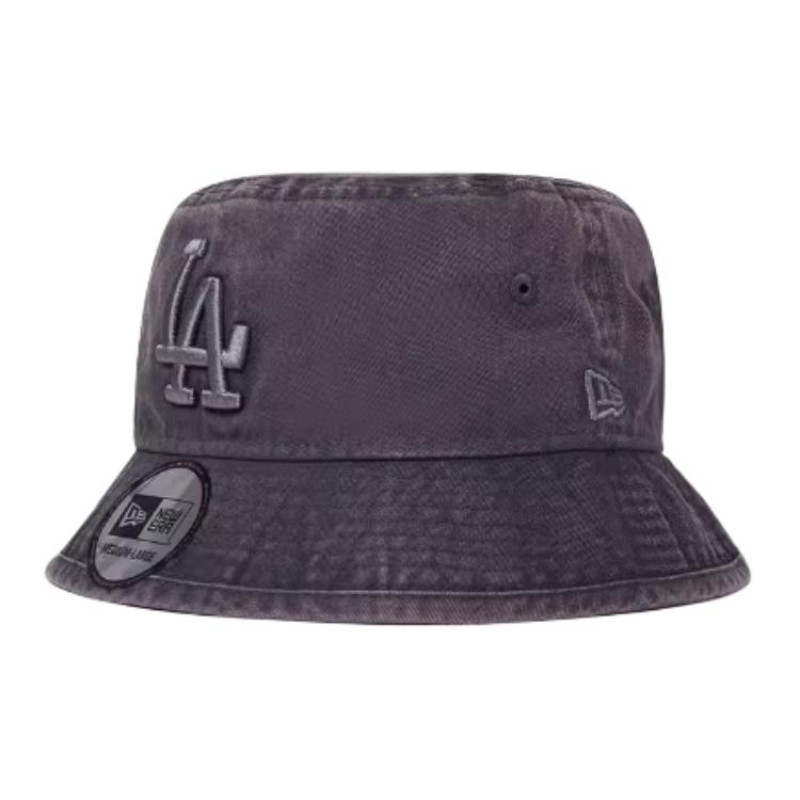 New Era