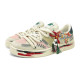New Balance NB Pro Court