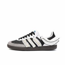 adidas originals SAMBA OG