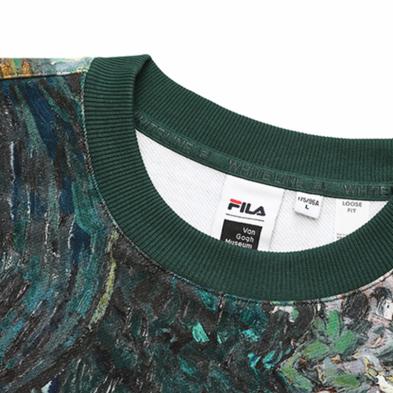 FILA