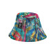 Supreme Week 9 SupremeSOUTH2 WEST8 Bush Tulip Hat