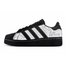 adidas originals SUPERSTAR XLG