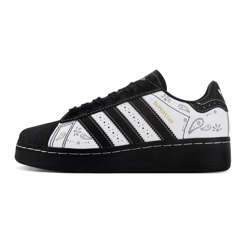 adidas originals SUPERSTAR XLG