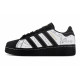 adidas originals SUPERSTAR XLG