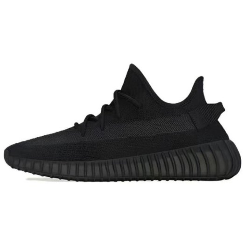 adidas originals Yeezy Boost 350 V2 3M