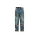 EVISU SS24