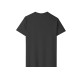 HLA sportsday T