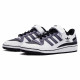 adidas originals FORUM