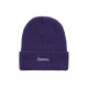 Supreme Week 15 Loose Gauge Beanie 2