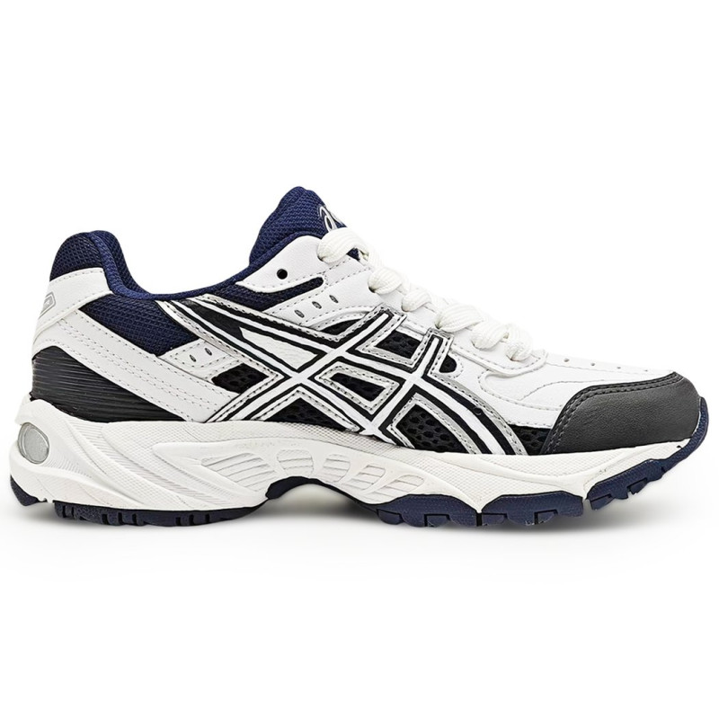 Asics EIGHT