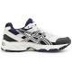 Asics EIGHT