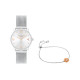 COACHELLIOT 28mm 14000104