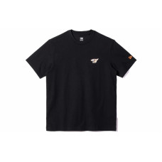 New Era T