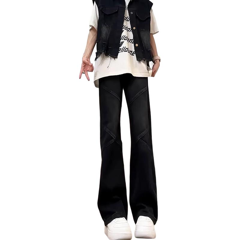 FOREVER 21