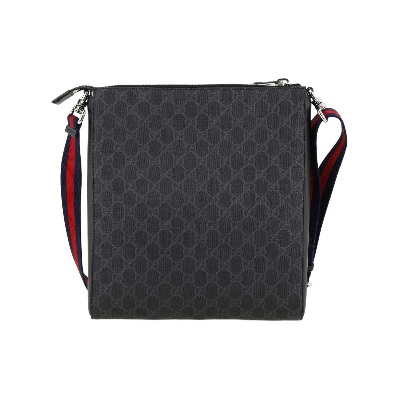GUCCI Logo