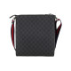 GUCCI Logo