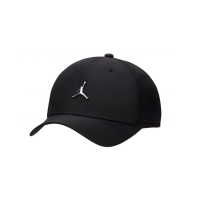 Jordan Logo