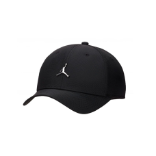 Jordan Logo