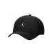 Jordan Logo
