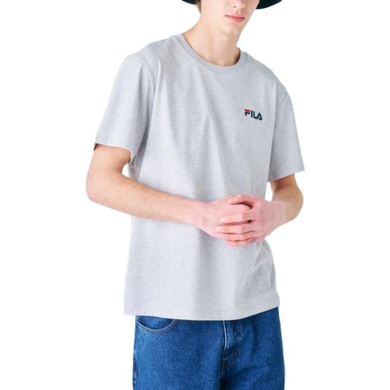 FILA T