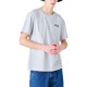 FILA T
