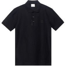 Burberry SS22 Polo